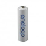 1.2V 2000mAh SANYO "Eneloop" AA